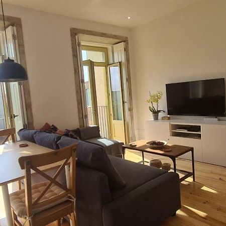 Merc Porto Estudio 245 المظهر الخارجي الصورة