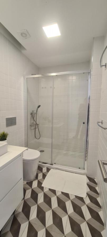 Merc Porto Estudio 245 المظهر الخارجي الصورة