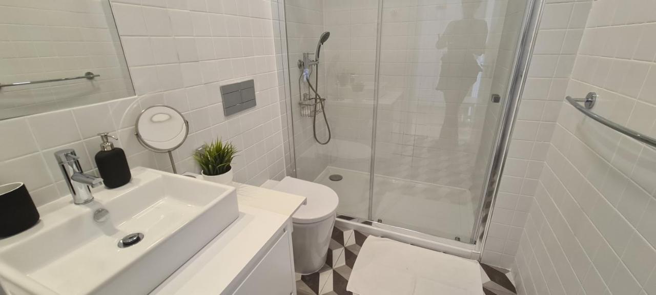 Merc Porto Estudio 245 المظهر الخارجي الصورة